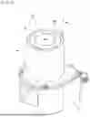 Fig. 02 - LASER SCANNER