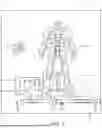 Fig. 02 - VIRTUAL AND AUGMENTED REALITY SYSTEMS AND METHODS HAVING IMPROVED DIFFRACTIVE GRATING STRUCTURES