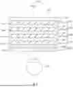 Fig. 09 - VIRTUAL AND AUGMENTED REALITY SYSTEMS AND METHODS HAVING IMPROVED DIFFRACTIVE GRATING STRUCTURES