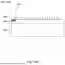 Fig. 28 - VIRTUAL AND AUGMENTED REALITY SYSTEMS AND METHODS HAVING IMPROVED DIFFRACTIVE GRATING STRUCTURES