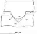 Fig. 07 - Lens Mounting Systems