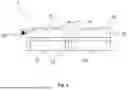 Fig. 02 - Spliced reflective display