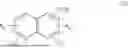 Fig. 03 - CHEMICALLY SELECTIVE ADHESION AND STRENGTH PROMOTERS IN SEMICONDUCTOR PATTERNING