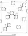 Fig. 09 - METHOD OF DETERMINING CHARACTERISTIC OF PATTERNING PROCESS BASED ON DEFECT FOR REDUCING HOTSPOT