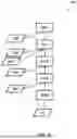 Fig. 10 - METHOD OF DETERMINING CHARACTERISTIC OF PATTERNING PROCESS BASED ON DEFECT FOR REDUCING HOTSPOT