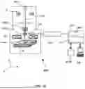 Fig. 12 - METHOD OF DETERMINING CHARACTERISTIC OF PATTERNING PROCESS BASED ON DEFECT FOR REDUCING HOTSPOT
