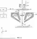 Fig. 13 - METHOD OF DETERMINING CHARACTERISTIC OF PATTERNING PROCESS BASED ON DEFECT FOR REDUCING HOTSPOT