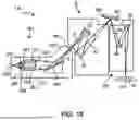Fig. 22 - METHOD OF DETERMINING CHARACTERISTIC OF PATTERNING PROCESS BASED ON DEFECT FOR REDUCING HOTSPOT