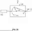 Fig. 23 - METHOD OF DETERMINING CHARACTERISTIC OF PATTERNING PROCESS BASED ON DEFECT FOR REDUCING HOTSPOT