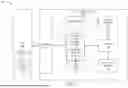 Fig. 02 - SSD Content Preloading Via Broadcasting System