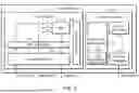 Fig. 04 - ARRAY PROCESSOR HAVING AN INSTRUCTION SEQUENCER INCLUDING A PROGRAM STATE CONTROLLER AND LOOP CONTROLLERS