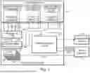 Fig. 08 - ARRAY PROCESSOR HAVING AN INSTRUCTION SEQUENCER INCLUDING A PROGRAM STATE CONTROLLER AND LOOP CONTROLLERS