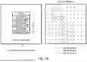 Fig. 19 - ARRAY PROCESSOR HAVING AN INSTRUCTION SEQUENCER INCLUDING A PROGRAM STATE CONTROLLER AND LOOP CONTROLLERS