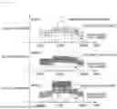 Fig. 05 - VIRTUAL MACHINE ALLOCATION APPARATUS, VIRTUAL MACHINE ALLOCATION METHOD, AND PROGRAM