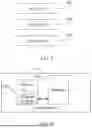 Fig. 07 - DATA PROCESSING METHOD, APPARATUS, AND DEVICE, AND STORAGE MEDIUM