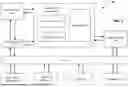 Fig. 02 - SYSTEMS AND METHODS FOR COMPARTMENTALIZATION
