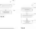 Fig. 07 - SYSTEMS AND METHODS FOR COMPARTMENTALIZATION