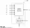 Fig. 09 - SYSTEMS AND METHODS FOR COMPARTMENTALIZATION