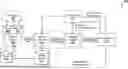 Fig. 01 - USING LANGUAGE MODELS TO VERIFY MAP DATA IN MAP GENERATION SYSTEMS AND APPLICATIONS