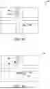 Fig. 07 - USING LANGUAGE MODELS TO VERIFY MAP DATA IN MAP GENERATION SYSTEMS AND APPLICATIONS