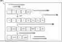Fig. 01 - IMPLEMENTING NET COHERENT ROTATIONS DURING DYNAMICAL DECOUPLING