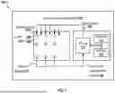 Fig. 08 - IMPLEMENTING NET COHERENT ROTATIONS DURING DYNAMICAL DECOUPLING