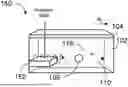 Fig. 01 - METHODS AND SYSTEMS FOR ANALOGUE QUANTUM COMPUTING