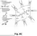 Fig. 10 - METHODS AND SYSTEMS FOR ANALOGUE QUANTUM COMPUTING