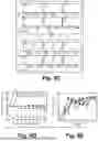 Fig. 12 - METHODS AND SYSTEMS FOR ANALOGUE QUANTUM COMPUTING
