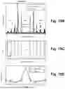 Fig. 14 - METHODS AND SYSTEMS FOR ANALOGUE QUANTUM COMPUTING