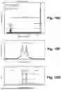 Fig. 15 - METHODS AND SYSTEMS FOR ANALOGUE QUANTUM COMPUTING