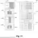 Fig. 16 - METHODS AND SYSTEMS FOR ANALOGUE QUANTUM COMPUTING