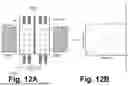 Fig. 17 - METHODS AND SYSTEMS FOR ANALOGUE QUANTUM COMPUTING