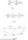 Fig. 02 - Thermal Quantum Annealing