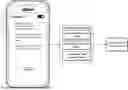 Fig. 01 - FACILITATING INTELLIGENT ASSET MANAGEMENT UTILIZING GRAPHICAL USER INTERFACES COMPRISING DYNAMIC ASSET MANAGEMENT USER INTERFACE ELEMENTS