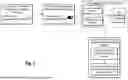 Fig. 03 - FACILITATING INTELLIGENT ASSET MANAGEMENT UTILIZING GRAPHICAL USER INTERFACES COMPRISING DYNAMIC ASSET MANAGEMENT USER INTERFACE ELEMENTS