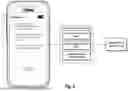 Fig. 04 - FACILITATING INTELLIGENT ASSET MANAGEMENT UTILIZING GRAPHICAL USER INTERFACES COMPRISING DYNAMIC ASSET MANAGEMENT USER INTERFACE ELEMENTS