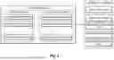 Fig. 05 - FACILITATING INTELLIGENT ASSET MANAGEMENT UTILIZING GRAPHICAL USER INTERFACES COMPRISING DYNAMIC ASSET MANAGEMENT USER INTERFACE ELEMENTS