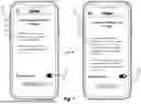 Fig. 08 - FACILITATING INTELLIGENT ASSET MANAGEMENT UTILIZING GRAPHICAL USER INTERFACES COMPRISING DYNAMIC ASSET MANAGEMENT USER INTERFACE ELEMENTS