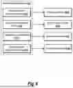 Fig. 09 - FACILITATING INTELLIGENT ASSET MANAGEMENT UTILIZING GRAPHICAL USER INTERFACES COMPRISING DYNAMIC ASSET MANAGEMENT USER INTERFACE ELEMENTS