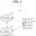 Fig. 02 - NON-TRANSITORY STORAGE MEDIUM AND MANAGEMENT METHOD FOR REVIEW NFT EXECUTED IN ELECTRONIC COMMERCE