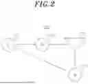 Fig. 03 - NON-TRANSITORY STORAGE MEDIUM AND MANAGEMENT METHOD FOR REVIEW NFT EXECUTED IN ELECTRONIC COMMERCE