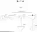 Fig. 05 - NON-TRANSITORY STORAGE MEDIUM AND MANAGEMENT METHOD FOR REVIEW NFT EXECUTED IN ELECTRONIC COMMERCE
