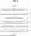 Fig. 06 - NON-TRANSITORY STORAGE MEDIUM AND MANAGEMENT METHOD FOR REVIEW NFT EXECUTED IN ELECTRONIC COMMERCE