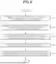 Fig. 07 - NON-TRANSITORY STORAGE MEDIUM AND MANAGEMENT METHOD FOR REVIEW NFT EXECUTED IN ELECTRONIC COMMERCE