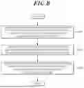 Fig. 09 - NON-TRANSITORY STORAGE MEDIUM AND MANAGEMENT METHOD FOR REVIEW NFT EXECUTED IN ELECTRONIC COMMERCE
