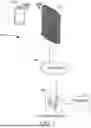 Fig. 02 - PRESENCE AWARE TERMINALS