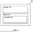 Fig. 02 - PREDICTING FRAUDULENT TRANSACTIONS