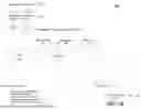 Fig. 04 - Transaction Exchange Platform Defining Conditions for the Processing of Transaction Objects