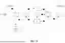 Fig. 09 - Transaction Exchange Platform Defining Conditions for the Processing of Transaction Objects